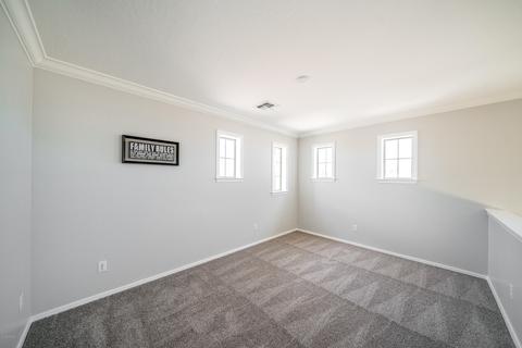 3539 E Arianna Ave, Gilbert, AZ 85298 photo 28