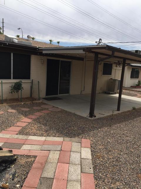 5714 E University Dr, Mesa, AZ 85205 photo 18