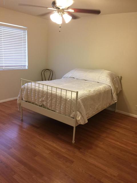 5714 E University Dr, Mesa, AZ 85205 photo 7
