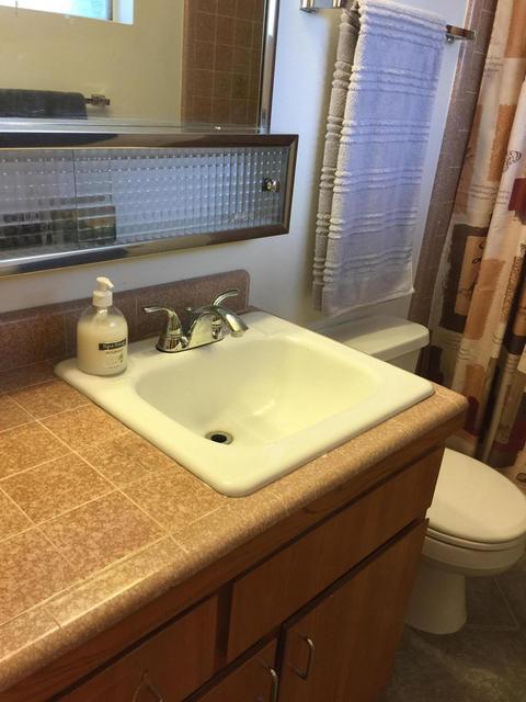 5714 E University Dr, Mesa, AZ 85205 photo 9