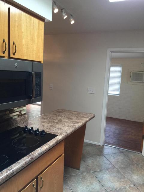 5714 E University Dr, Mesa, AZ 85205 photo 4