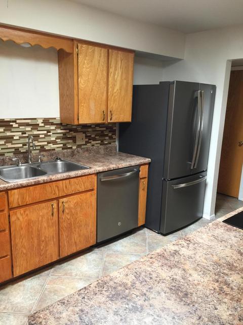 5714 E University Dr, Mesa, AZ 85205 photo 1