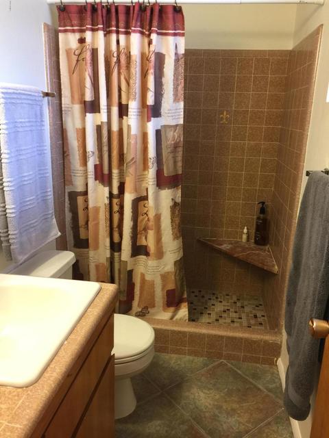 5714 E University Dr, Mesa, AZ 85205 photo 8
