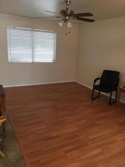 5714 E University Dr, Mesa, AZ 85205 photo 6