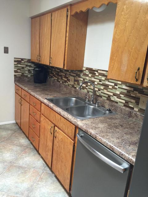 5714 E University Dr, Mesa, AZ 85205 photo 3