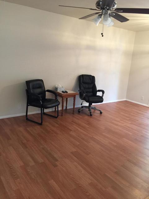 5714 E University Dr, Mesa, AZ 85205 photo 5
