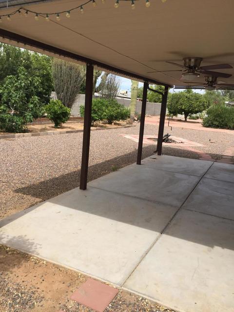 5714 E University Dr, Mesa, AZ 85205 photo 16