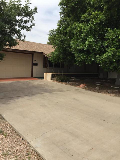 5714 E University Dr, Mesa, AZ 85205 photo 20