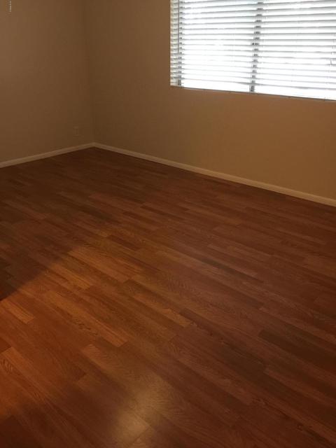 5714 E University Dr, Mesa, AZ 85205 photo 10