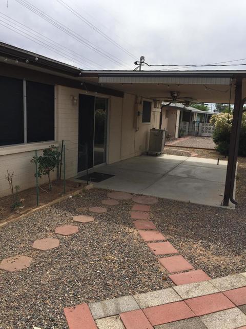 5714 E University Dr, Mesa, AZ 85205 photo 17