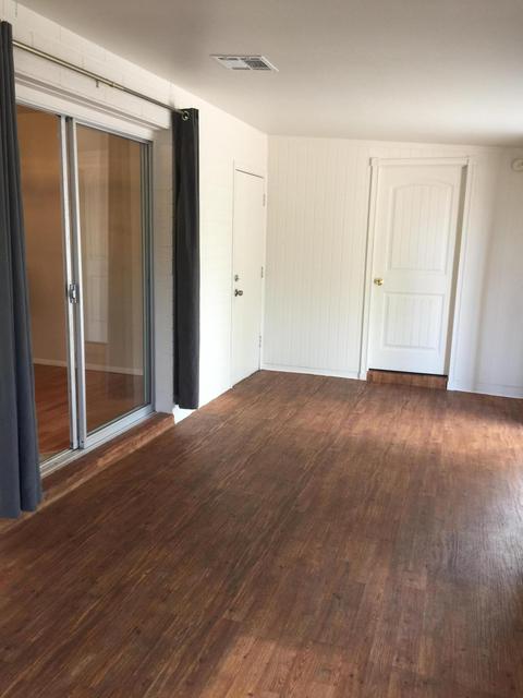 5714 E University Dr, Mesa, AZ 85205 photo 13