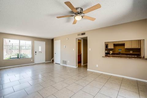 7715 N 19th Ave, Phoenix, AZ 85021 photo 4
