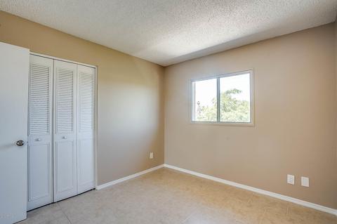 7715 N 19th Ave, Phoenix, AZ 85021 photo 10