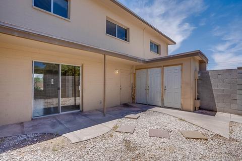7715 N 19th Ave, Phoenix, AZ 85021 photo 11