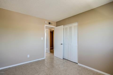 7715 N 19th Ave, Phoenix, AZ 85021 photo 8