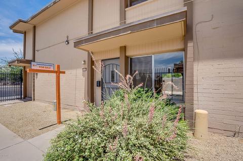 7715 N 19th Ave, Phoenix, AZ 85021 photo 1