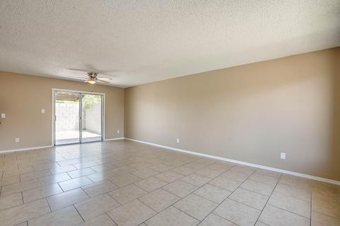 7715 N 19th Ave, Phoenix, AZ 85021 photo 2