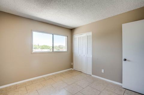 7715 N 19th Ave, Phoenix, AZ 85021 photo 6