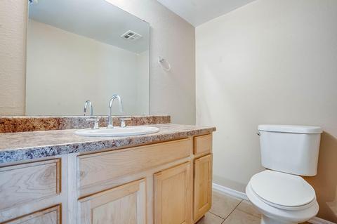 7715 N 19th Ave, Phoenix, AZ 85021 photo 7
