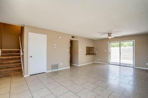 7715 N 19th Ave, Phoenix, AZ 85021 photo 3