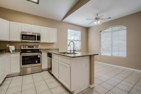 8802 E University Dr #92, Mesa, AZ 85207 photo 3