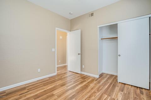8802 E University Dr #92, Mesa, AZ 85207 photo 9