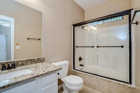 8802 E University Dr #92, Mesa, AZ 85207 photo 8