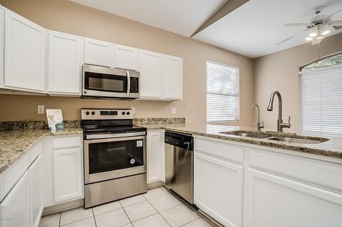 8802 E University Dr #92, Mesa, AZ 85207 photo 4