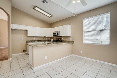 8802 E University Dr #92, Mesa, AZ 85207 photo 5