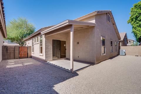 8802 E University Dr #92, Mesa, AZ 85207 photo 11