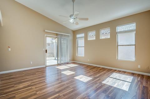 8802 E University Dr #92, Mesa, AZ 85207 photo 6