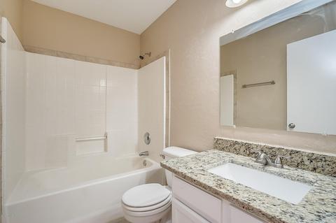 8802 E University Dr #92, Mesa, AZ 85207 photo 10