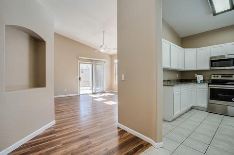 8802 E University Dr #92, Mesa, AZ 85207 photo 2