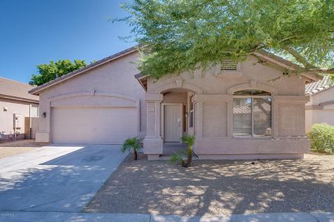 8802 E University Dr #92, Mesa, AZ 85207 photo 1