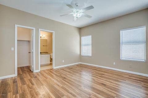 8802 E University Dr #92, Mesa, AZ 85207 photo 7