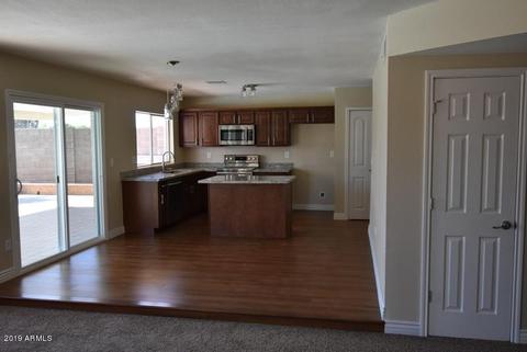4309 E Capistrano Ave, Phoenix, AZ 85044 photo 8