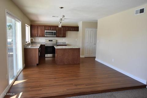 4309 E Capistrano Ave, Phoenix, AZ 85044 photo 15
