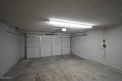 4309 E Capistrano Ave, Phoenix, AZ 85044 photo 26