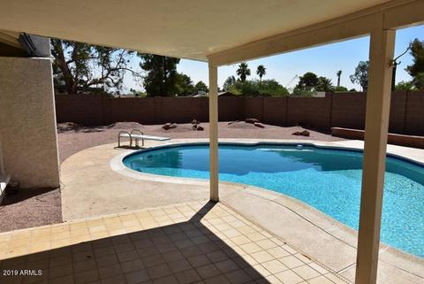 4309 E Capistrano Ave, Phoenix, AZ 85044 photo 28