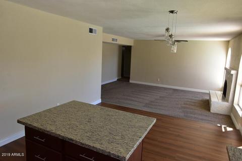 4309 E Capistrano Ave, Phoenix, AZ 85044 photo 18