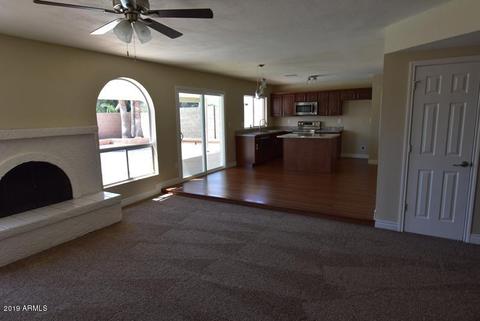 4309 E Capistrano Ave, Phoenix, AZ 85044 photo 19