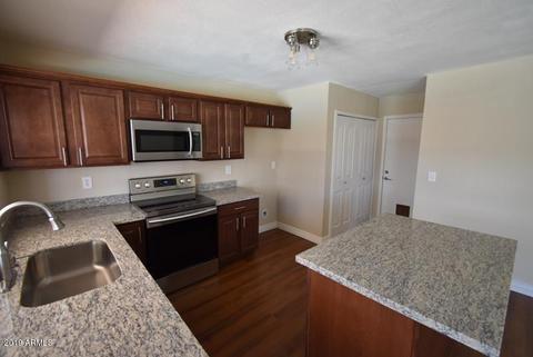 4309 E Capistrano Ave, Phoenix, AZ 85044 photo 12