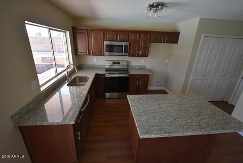4309 E Capistrano Ave, Phoenix, AZ 85044 photo 9