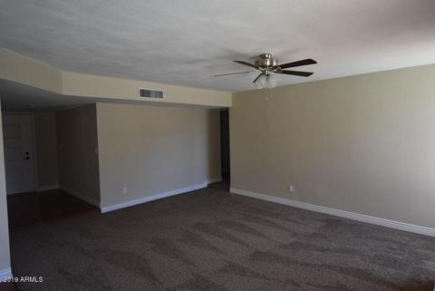 4309 E Capistrano Ave, Phoenix, AZ 85044 photo 7