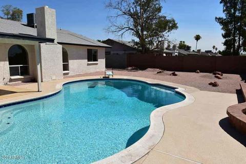 4309 E Capistrano Ave, Phoenix, AZ 85044 photo 27