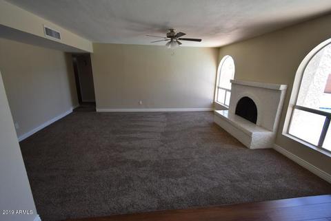 4309 E Capistrano Ave, Phoenix, AZ 85044 photo 3