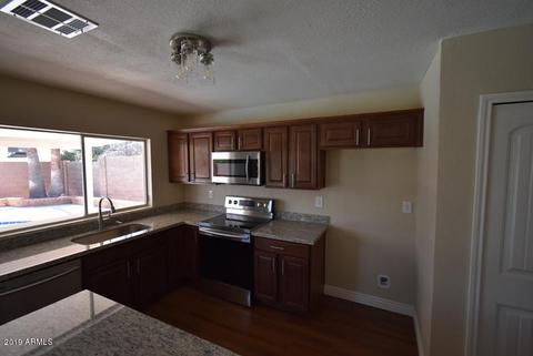 4309 E Capistrano Ave, Phoenix, AZ 85044 photo 11