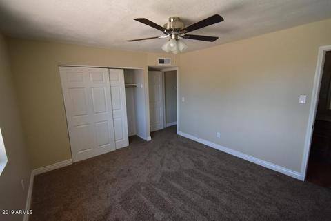 4309 E Capistrano Ave, Phoenix, AZ 85044 photo 24