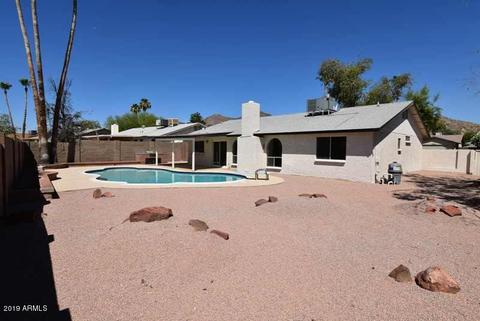 4309 E Capistrano Ave, Phoenix, AZ 85044 photo 31