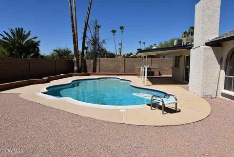 4309 E Capistrano Ave, Phoenix, AZ 85044 photo 30